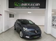 RENAULT Clio LIMITED ENERGY TCE