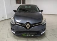 RENAULT Clio LIMITED ENERGY TCE