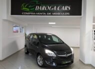 OPEL MERIVA 1.4 NEL Selective