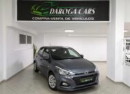 HYUNDAI i20 1.2 ESSENCE