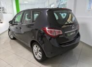 OPEL MERIVA 1.4 NEL Selective