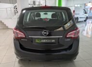 OPEL MERIVA 1.4 NEL Selective