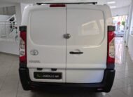 TOYOTA PROACE 2.0D L1H1 ACTIVE