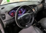 HYUNDAI i20 1.2 ESSENCE