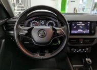 SKODA KAMIQ 1.0 TSI AMBITION