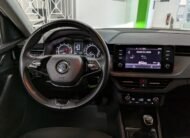 SKODA KAMIQ 1.0 TSI AMBITION