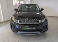 LAND-ROVER RANGER ROVER EVOQUE 2.0 PURE 4X2