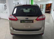 FORD GRAND C-MAX 1.0 ECOBOOST AUTOSTARTSTOP TITANIUM 7P