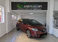 RENAULT GRAND SCENIC ZEN TCE