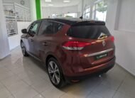 RENAULT GRAND SCENIC ZEN TCE