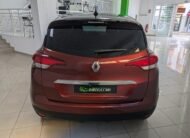 RENAULT GRAND SCENIC ZEN TCE