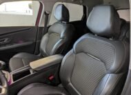 RENAULT GRAND SCENIC ZEN TCE