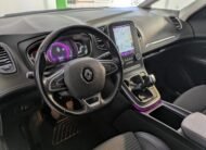 RENAULT GRAND SCENIC ZEN TCE