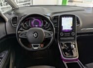 RENAULT GRAND SCENIC ZEN TCE