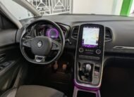 RENAULT GRAND SCENIC ZEN TCE