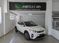 KIA STONIC 1.0 TGDI DRIVE