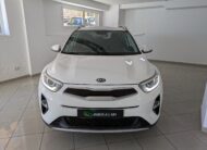 KIA STONIC 1.0 TGDI DRIVE