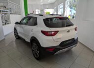 KIA STONIC 1.0 TGDI DRIVE