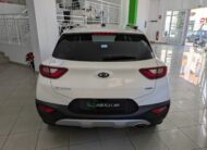 KIA STONIC 1.0 TGDI DRIVE