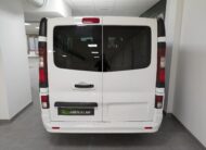 OPEL Vivaro 1.6 CDTI L2 COMBI PLUS9