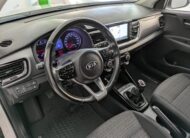 KIA STONIC 1.0 TGDI DRIVE