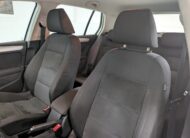 VOLKSWAGEN Golf 1.4 TSI iGOLF