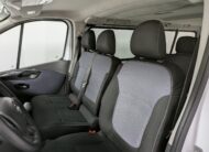 OPEL Vivaro 1.6 CDTI L2 COMBI PLUS9