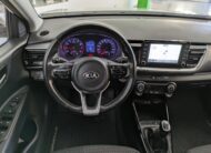 KIA STONIC 1.0 TGDI DRIVE