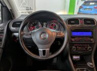 VOLKSWAGEN Golf 1.4 TSI iGOLF