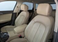 AUDI A6 AVANT 3.0 TDI QUATTRO
