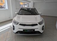KIA STONIC 1.0 TGDI DRIVE