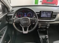 KIA STONIC 1.0 TGDI DRIVE