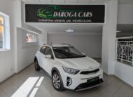KIA STONIC 1.0 TGDI DRIVE