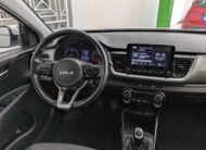 KIA STONIC 1.0 TGDI DRIVE