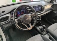 KIA STONIC 1.0 TGDI DRIVE