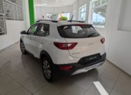 KIA STONIC 1.0 TGDI DRIVE