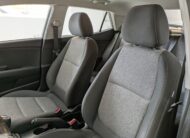 KIA STONIC 1.0 TGDI DRIVE