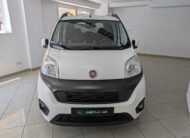FIAT QUBO 1.4 16v Lounge