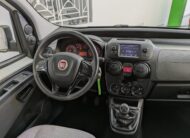 FIAT QUBO 1.4 16v Lounge