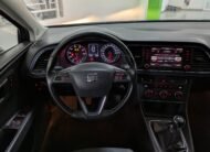 SEAT LEON ST 1.2 TSI CONNECT
