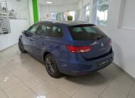 SEAT LEON ST 1.2 TSI CONNECT