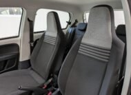 VOLKSWAGEN UP 1.0