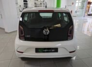 VOLKSWAGEN UP 1.0
