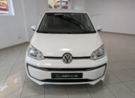 VOLKSWAGEN UP 1.0