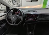 VOLKSWAGEN UP 1.0