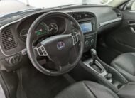 SAAB 93 SPORT SEDAN VECTOR 1.9 TTID