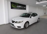 SAAB 93 SPORT SEDAN VECTOR 1.9 TTID