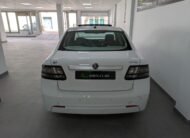 SAAB 93 SPORT SEDAN VECTOR 1.9 TTID