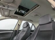 SAAB 93 SPORT SEDAN VECTOR 1.9 TTID