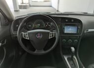 SAAB 93 SPORT SEDAN VECTOR 1.9 TTID